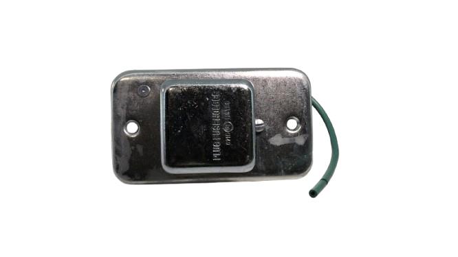 LITTELFUSE LSOU