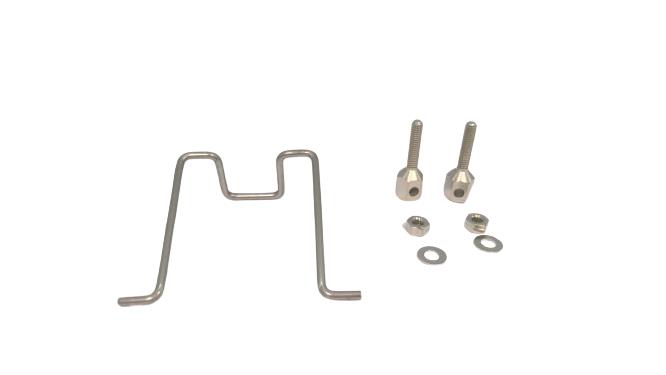 BULGIN COMPONENTS KT0006