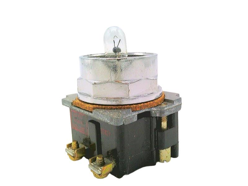 EATON CORPORATION 10250T-181
