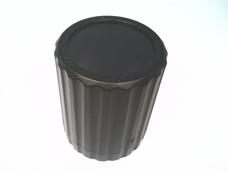 823-0133-1R by COGNEX