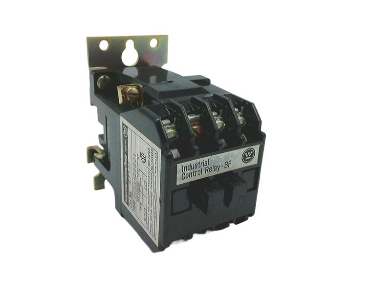 EATON CORPORATION BF13F
