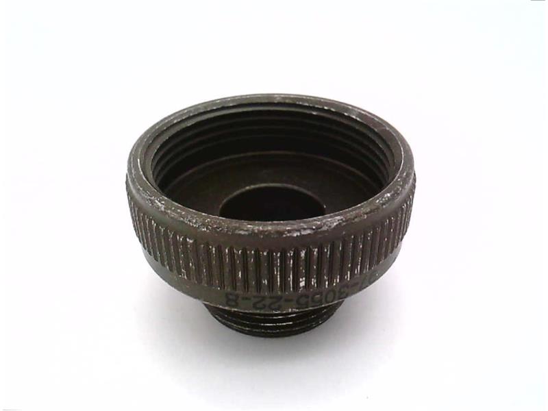 AMPHENOL 97-3055-22-8