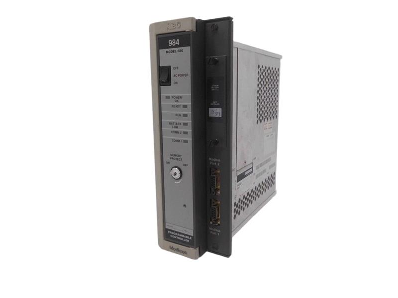 AS-9370-001 by SCHNEIDER ELECTRIC