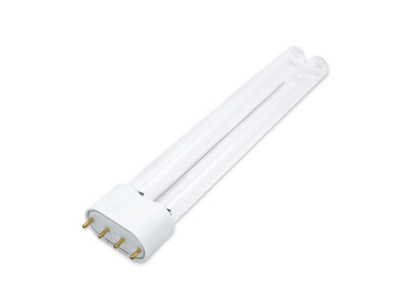 INTERLIGHT WW-39YU-6