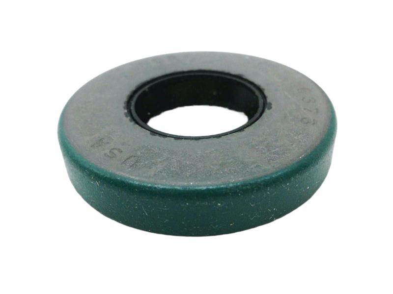 SKF 6373
