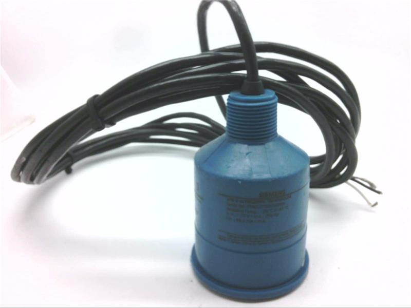 SIEMENS 7ML1106-1AA20-0A