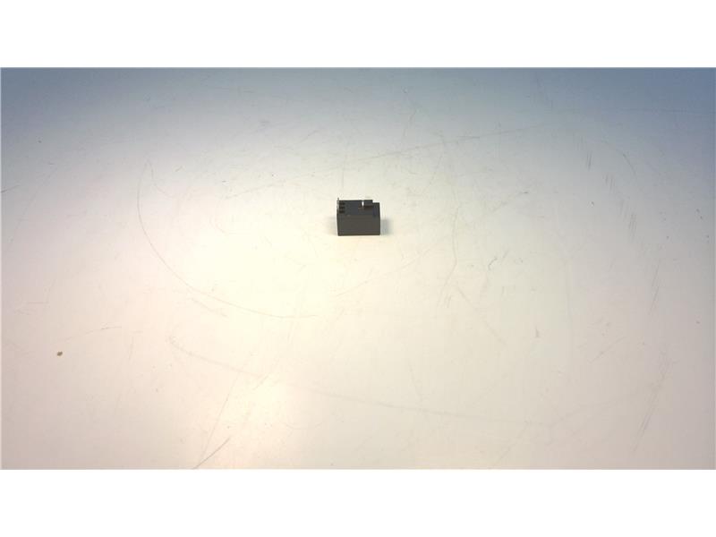 TE CONNECTIVITY 1376135-2