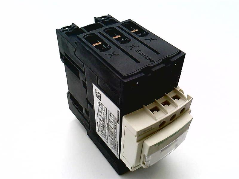 SCHNEIDER ELECTRIC LC1D65AQ8