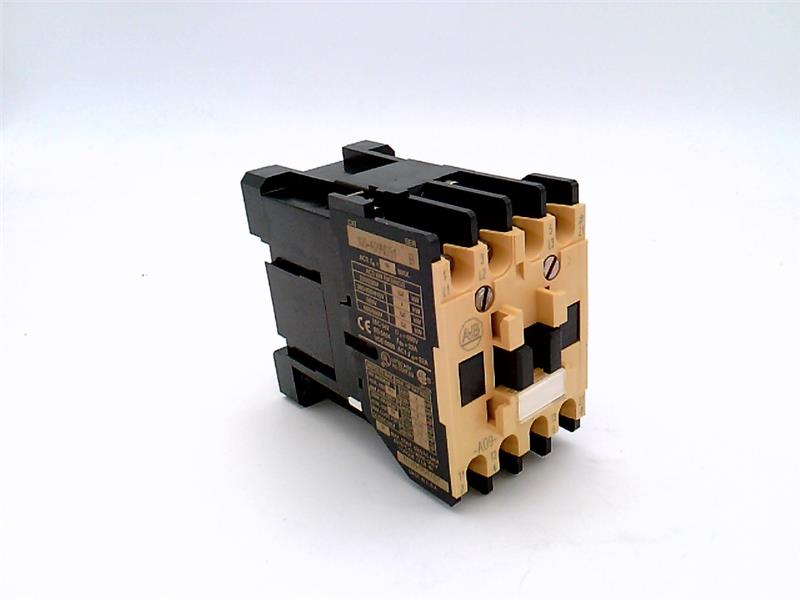 ALLEN BRADLEY 100-A09ND31