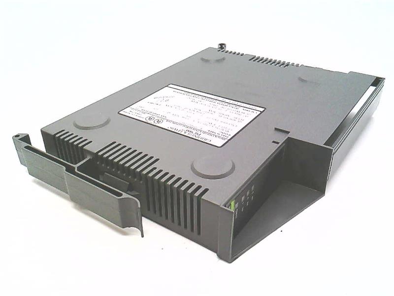 FIVES 502-03605-00R3