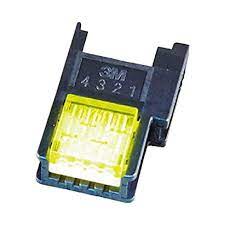 37304-3122-000 FL 100 by 3M