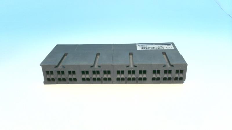 SCHNEIDER ELECTRIC LAD324