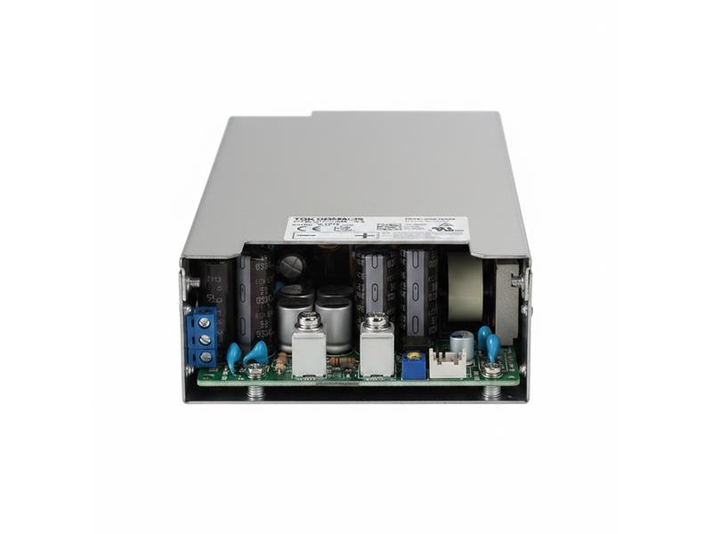 TDK DTM70CN240C8
