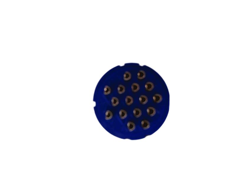 24-5SF by FUJIKURA AMERICA
