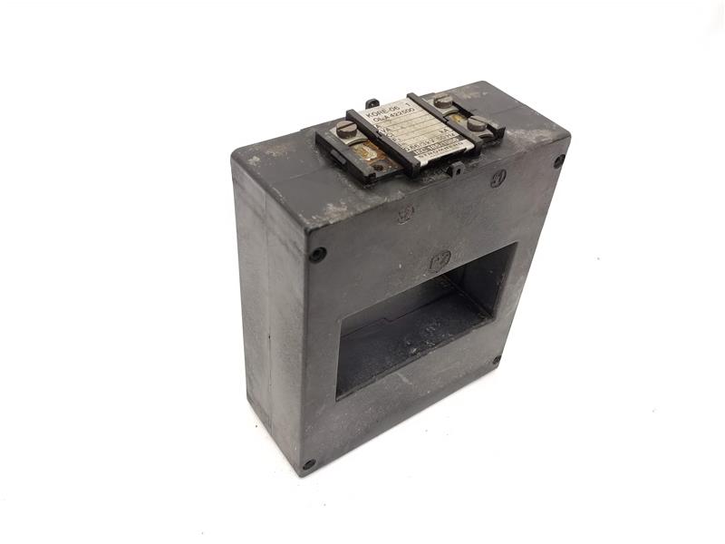 KORE-06F1-OLA422500 by ASEA BROWN BOVERI