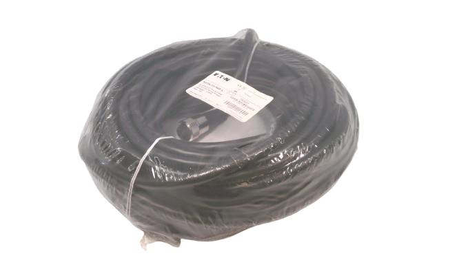 EATON CORPORATION SWD4-20LR4P-S