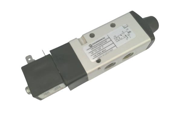 NORGREN V61R417A-A213JA