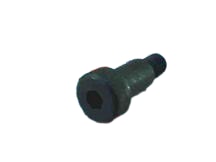 BURGMASTER 0245574-00A