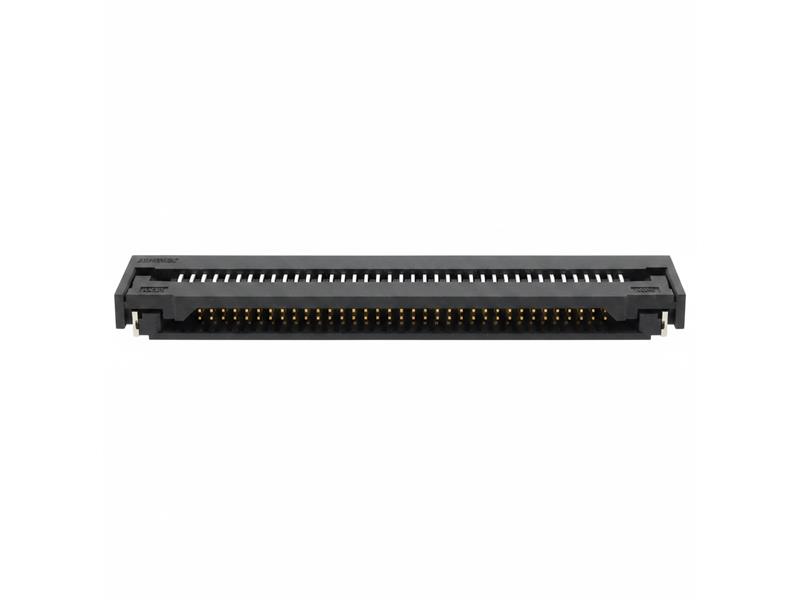 AMPHENOL F300-1B7H1-11022-E100