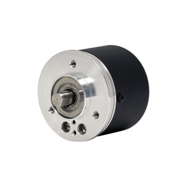 ENCODER PRODUCTS 755A