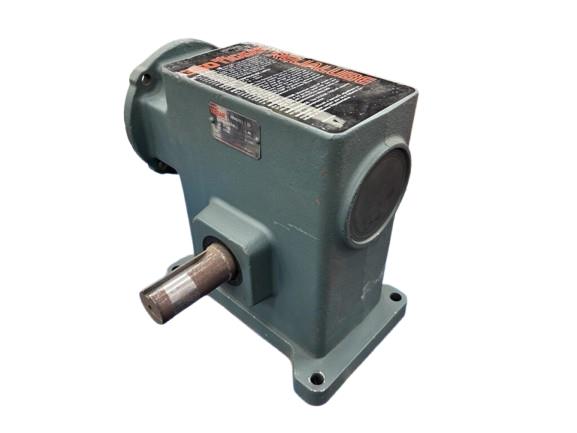 ASEA BROWN BOVERI Q350B020M140L1