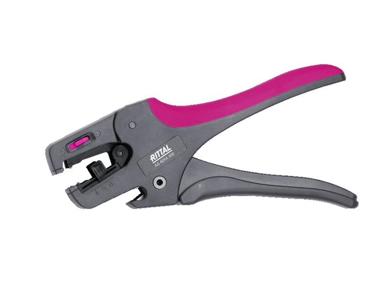 RITTAL 4054300