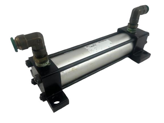 ASCO S2AK-05A1D-CAA0