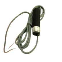XSPA15521 by SCHNEIDER ELECTRIC