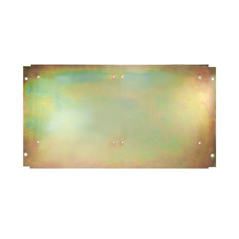 EMERSON 01984-0484-0001