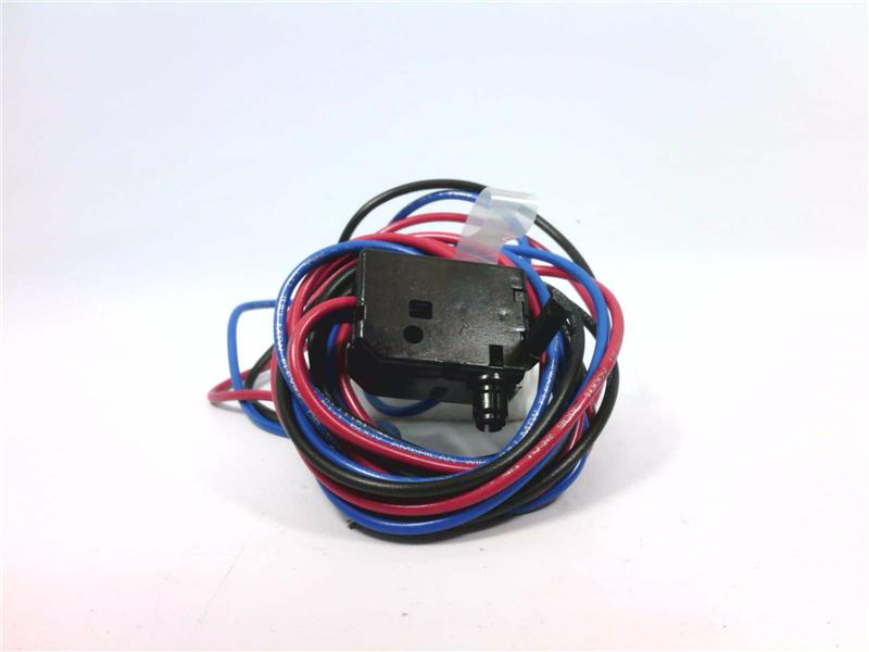 EATON CORPORATION ALM1M1BEPK