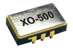 IQ TECHNOLOGIES XO-500-72.000000