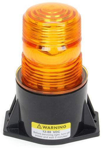 TOYOTA 56680-U2570-71