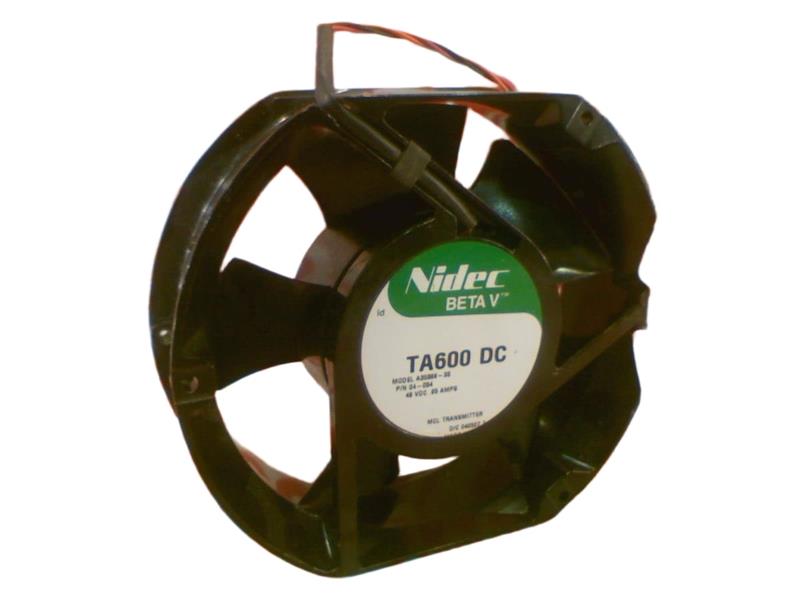 A35389-33 by NIDEC CORP