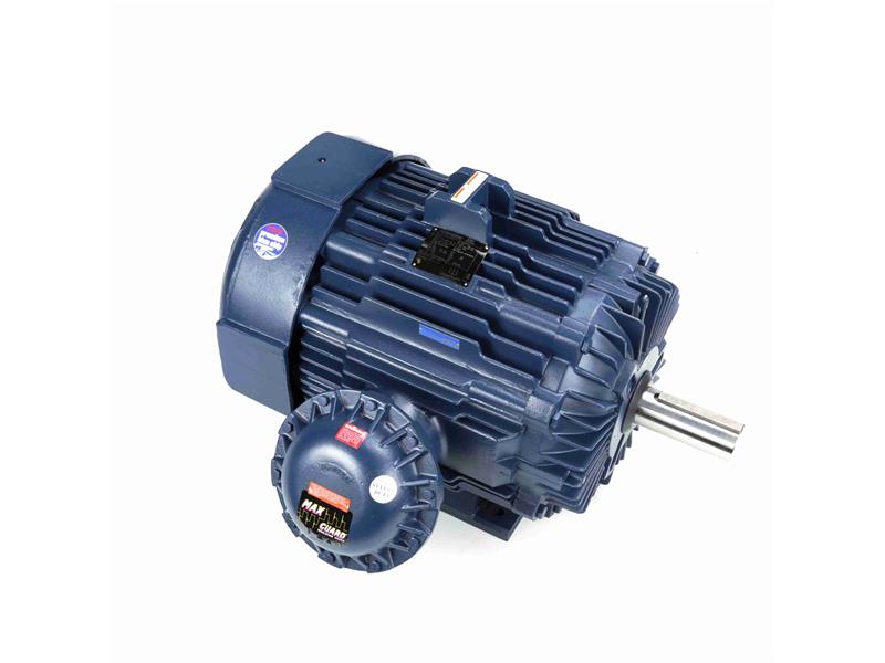 REGAL REXNORD 445TSTGN16505