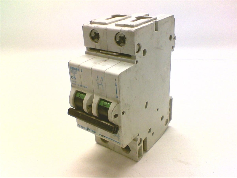 099/4206-000 by NVENT