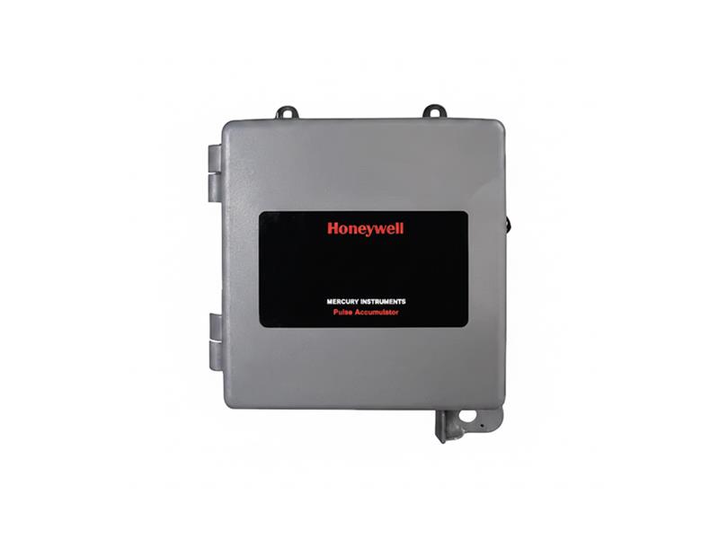 HONEYWELL CPC150DFC