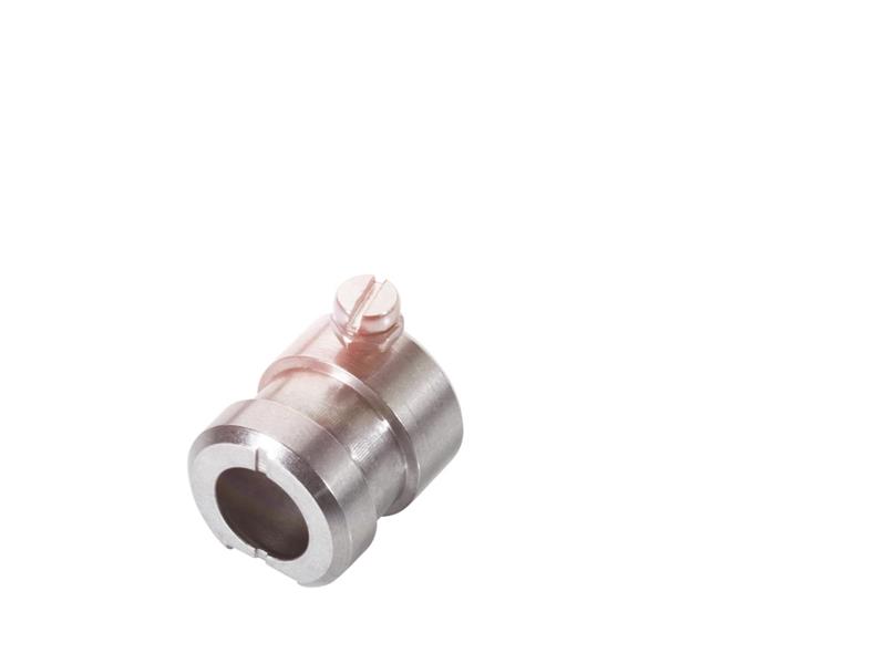 BALLUFF BMF 10E-HW-19