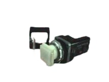 HONEYWELL PMLG12GG2-99