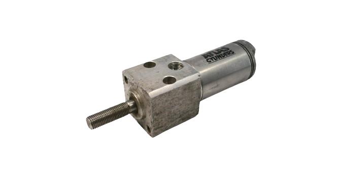 1.50BFDSS01.0 by PARKER