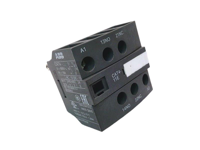 ASEA BROWN BOVERI 1SBN010151R1011