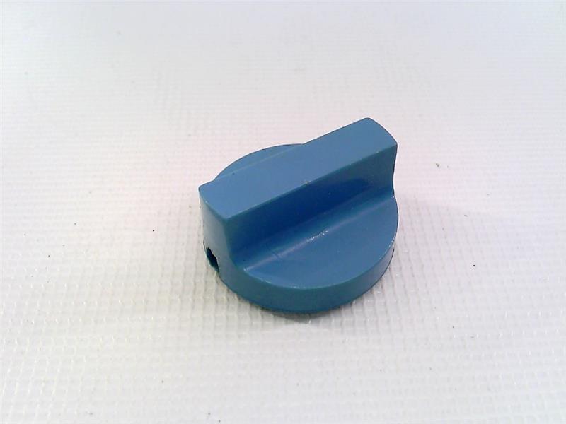 PBK73 by DANAHER CONTROLS