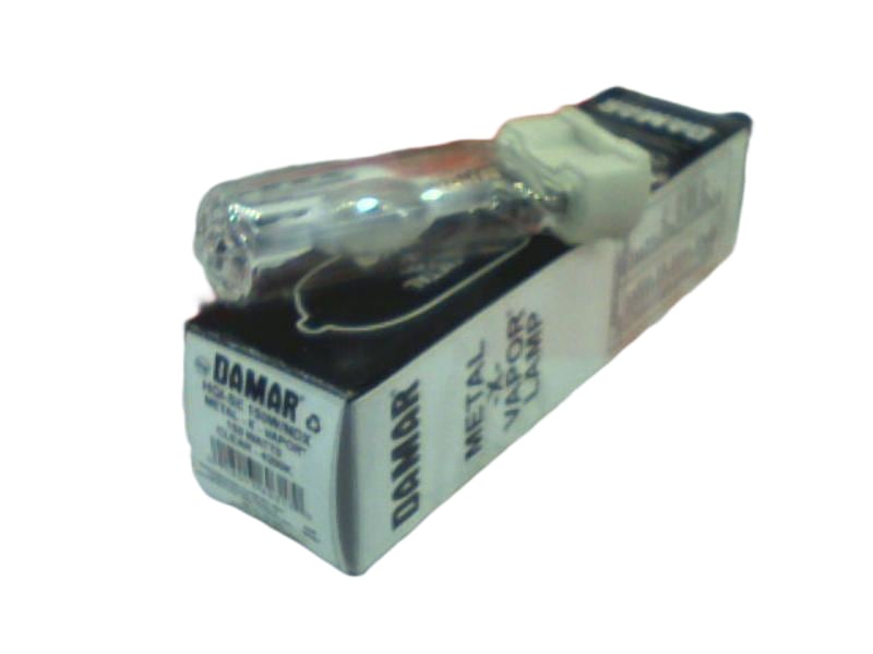 DAMAR HQI-SE-150W/NDX