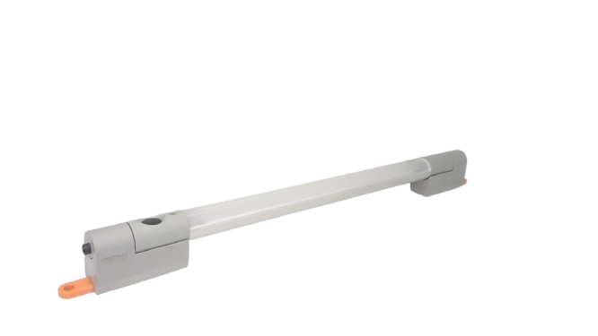 PHOENIX CONTACT PLD E 400 W 375