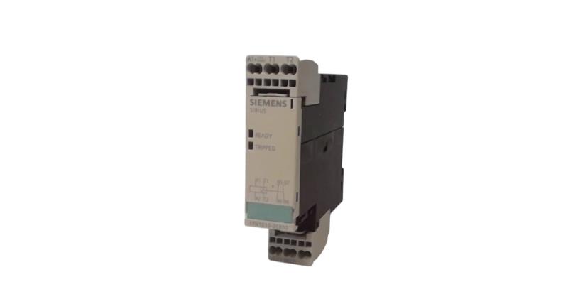 3RN1010-2CB00 by SIEMENS