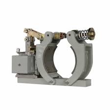 511H995-98 by EATON CORPORATION