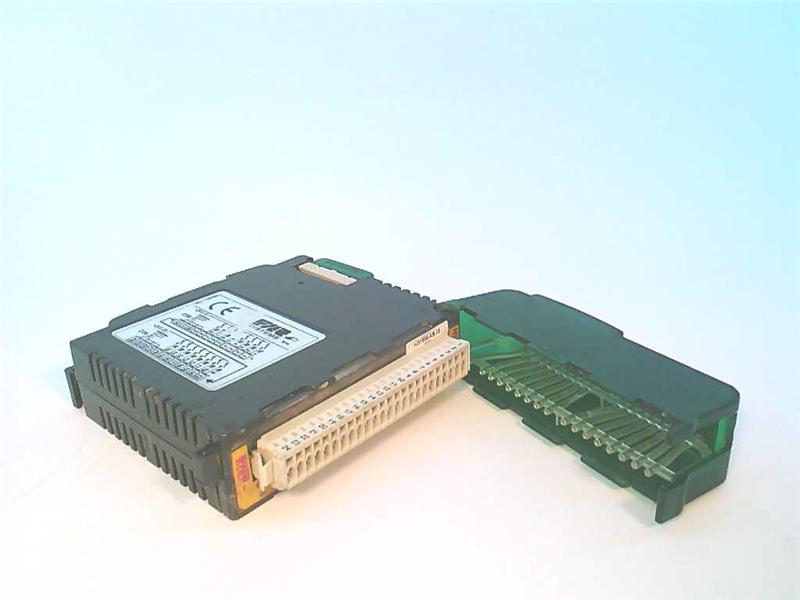 FAR SYSTEMS HE0200-BA.05