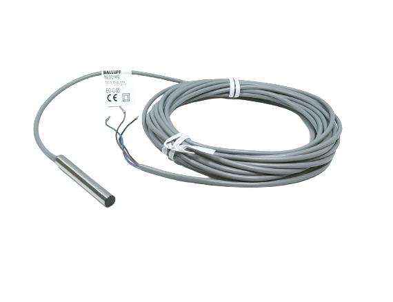 BALLUFF BES 516-371-EO-C-05