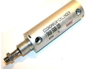 INGERSOLL RAND 2418-5089-020