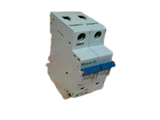 PLSMC20/2 by EATON CORPORATION
