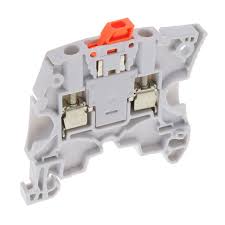 ASEA BROWN BOVERI 1SNK505311R0000